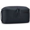 Thule Subterra 2 puzdro na toaletné potreby TSTB404 - Dark Slate