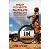 Foreign Intervention in Africa after the Cold War
