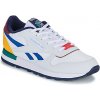 Reebok Classic Nízke tenisky CLASSIC LEATHER Viacfarebná