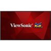 VIEWSONIC CDE8620, LED Panel 86