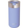Quokka Nerezový termohrnček so sitkom Boost Denim Blue 400 ml