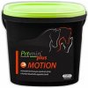 Premin plus Motion 1 kg