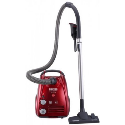 Hoover SN 75011