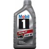 MOBIL 1 RACING 4T 15W-50 1L