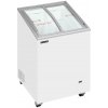 Tefcold IC102SCEB