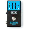 Dunlop MXR Rockman X100 Analog Tone Processor