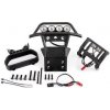 Traxxas LED osvetlenie kompletné pre 2WD Stampede