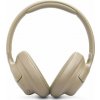 JBL Tune 730BT farba Beige JBLT730BTBEG