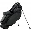 Golfový stand bag Ogio Shadow 26 Grey