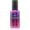 KUNDAL Night Repair Hair Lotion nočná hydratačná starostlivosť na vlasy s vôňou Into The Dream 100 ml