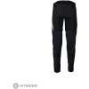POC Ardour All-weather nohavice, uranium black M