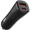 Spigen ACP08447