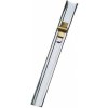 Držiak mastek kriedy (hranatý) 5x12mm