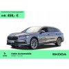 Skoda Superb Combi 2.0 TDI L&K DSG 142 kW
