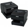 Epson TM-J7200,USB,Ethernet,cutter,A (C31CF69301A0)