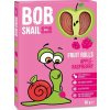 Bob Snail Slimák BOB jablko-malina 60 g