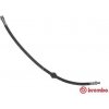 Brzdová hadica BREMBO T 11 015 T 11 015