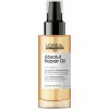 L’Oréal Professionnel Absolut Repair olej na poškodené vlasy 90 ml