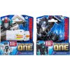 Hasbro Transformers MV8 1 Step Cog Changers 5010996194817