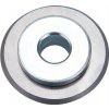 Koliesko rezacie do rezačky, 22x10,5x2mm, pre 8841076, 8841078 8841073