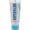 Lubrikačný gél na vodnej báze HOT Superglide 100ml