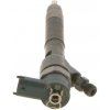 Vstrekovacia tryska BOSCH 0 986 435 186