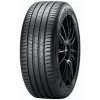PIRELLI P7 CINTURATO S-I (+)XL 235/40 R19 96W – záruka 5 rokov