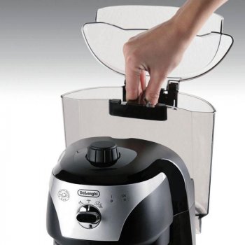 DeLonghi EC 201 CD.B