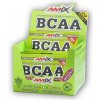 Amix High Class Series BCAA Micro Instant Juice 20x10g sáčok - Juicy orange