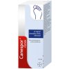 Canespor roztok sol.der.1 x 15 ml