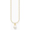 Thomas Sabo KE2238-430-14-L45V