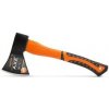 HANDY 380mm 800g 10430A