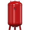 VAREM MAXIVAREM LS 1000 V