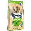 Happy Dog PREMIUM - NaturCroq - jahňacina a ryža 1 kg