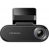 Wideorejestrator DDPAI N5 Dual
