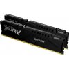 Kingston FURY Beast - DDR5 - Kit - 64 GB: 2 x 32 GB (KF552C40BBK2-64)