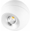 EVN Balota LED stropné bodové svetlá, biela - ASA20100102