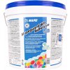 Mapei MAPEGUARD WP ADHESIVE 2K lepidlo na škáry 6,65 kg