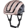 FORCE Neo Bronze/Black 2021