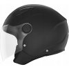 DETSKÁ PRILBA NOX – OCHRANA S KLASOU PRE MALÝCH MOTOCYKLISTOV ECE06 51-52 CM