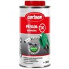 Carlson Prísada do benzínu E10 500 ml