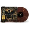 100 Demons - Embrace The Black Light / Coloured / Vinyl [LP]