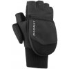 rukavice Mammut Shelter SO Convert Mitten 9