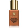 Estée Lauder Double Wear Stay-in-Place Mini dlhotrvajúci make-up SPF 10 odtieň 5W1 Bronze 15 ml