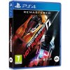 Hra na konzolu Need For Speed: Hot Pursuit Remastered - PS4 (5030942124057)