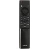SAMSUNG BN59-01484B - originálny diaľkový ovládač