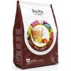 Dolce Vita Cappuccino s príchuťou MAKRONEK a mandlí do Dolce Gusto 16 kusov