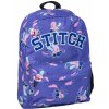 Lilo a Stitch Voľnočasový batoh Lilo & Stitch II