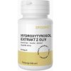 Epigemic® Hydroxytyrosol extrakt z olív - 60 kapsúl -