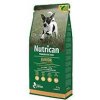 NutriCan Junior 15 kg